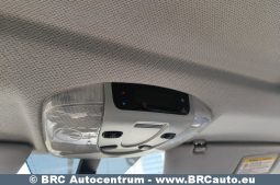 
										Mercedes-Benz Vito 3.0 Final Edition 2014 full									