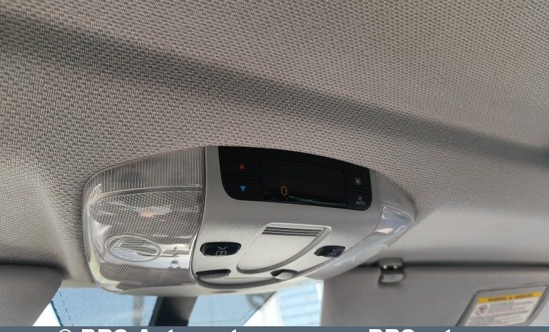 
								Mercedes-Benz Vito 3.0 Final Edition 2014 full									