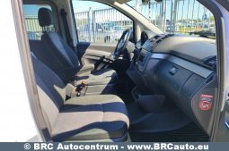
										Mercedes-Benz Vito 3.0 Final Edition 2014 full									
