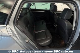 
										Skoda Superb 2.0 TDI Automatas 2019 full									