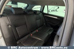 
										Skoda Superb 2.0 TDI Automatas 2019 full									