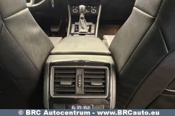 
										Skoda Superb 2.0 TDI Automatas 2019 full									