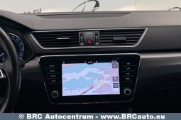
										Skoda Superb 2.0 TDI Automatas 2019 full									
