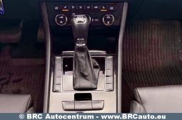 
										Skoda Superb 2.0 TDI Automatas 2019 full									