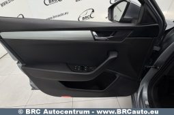 
										Skoda Superb 2.0 TDI Automatas 2019 full									
