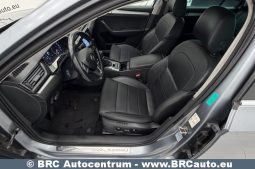 
										Skoda Superb 2.0 TDI Automatas 2019 full									