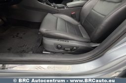 
										Skoda Superb 2.0 TDI Automatas 2019 full									
