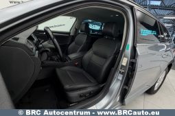 
										Skoda Superb 2.0 TDI Automatas 2019 full									