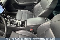 
										Skoda Superb 2.0 TDI Automatas 2019 full									