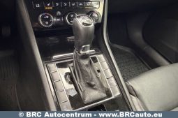 
										Skoda Superb 2.0 TDI Automatas 2019 full									