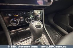 
										Skoda Superb 2.0 TDI Automatas 2019 full									