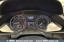 
										Skoda Superb 2.0 TDI Automatas 2019 full									