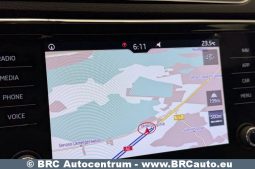 
										Skoda Superb 2.0 TDI Automatas 2019 full									