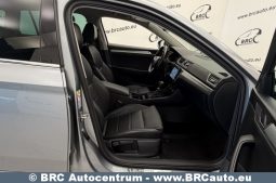 
										Skoda Superb 2.0 TDI Automatas 2019 full									