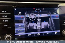 
										Skoda Superb 2.0 TDI Automatas 2019 full									