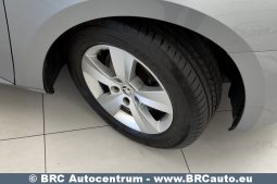 
										Skoda Superb 2.0 TDI Automatas 2019 full									