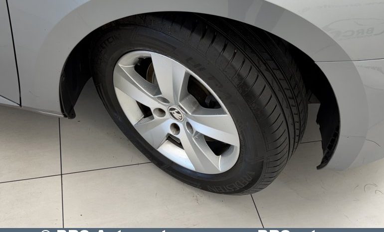 
								Skoda Superb 2.0 TDI Automatas 2019 full									