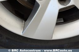 
										Skoda Superb 2.0 TDI Automatas 2019 full									