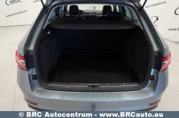 
										Skoda Superb 2.0 TDI Automatas 2019 full									