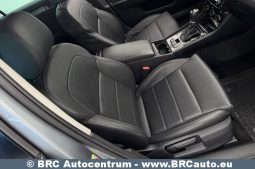 
										Skoda Superb 2.0 TDI Automatas 2019 full									