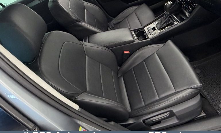 
								Skoda Superb 2.0 TDI Automatas 2019 full									
