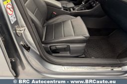 
										Skoda Superb 2.0 TDI Automatas 2019 full									