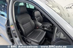 
										Skoda Superb 2.0 TDI Automatas 2019 full									