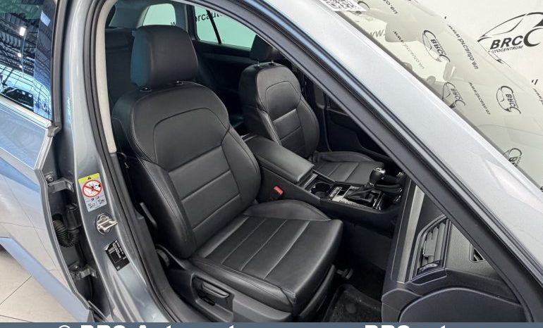 
								Skoda Superb 2.0 TDI Automatas 2019 full									
