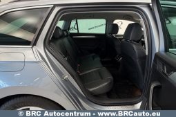 
										Skoda Superb 2.0 TDI Automatas 2019 full									