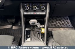 
										Skoda Kodiaq 2.0 TDI Style DSG Automatas 2021 full									