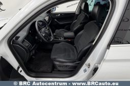 
										Skoda Kodiaq 2.0 TDI Style DSG Automatas 2021 full									