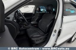 
										Skoda Kodiaq 2.0 TDI Style DSG Automatas 2021 full									