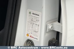 
										Skoda Kodiaq 2.0 TDI Style DSG Automatas 2021 full									