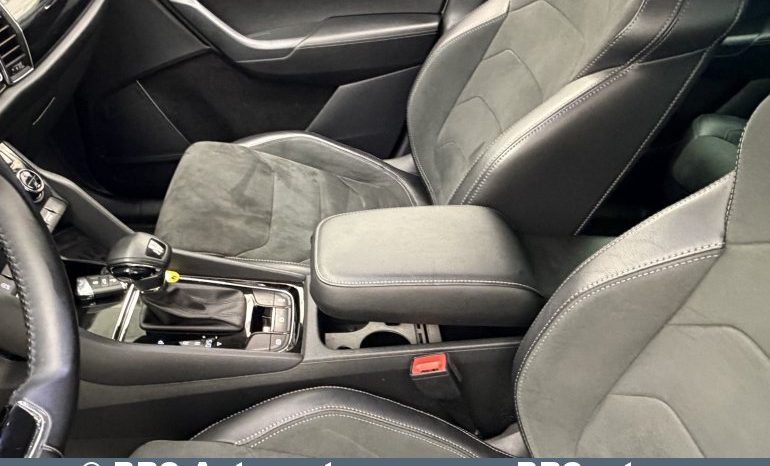 
								Skoda Kodiaq 2.0 TDI Style DSG Automatas 2021 full									