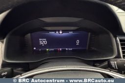 
										Skoda Kodiaq 2.0 TDI Style DSG Automatas 2021 full									