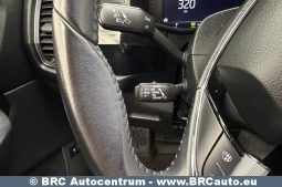
										Skoda Kodiaq 2.0 TDI Style DSG Automatas 2021 full									