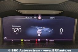 
										Skoda Kodiaq 2.0 TDI Style DSG Automatas 2021 full									