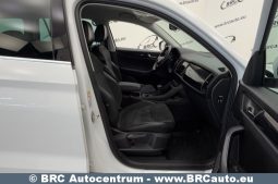 
										Skoda Kodiaq 2.0 TDI Style DSG Automatas 2021 full									
