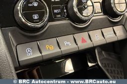 
										Skoda Kodiaq 2.0 TDI Style DSG Automatas 2021 full									