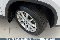 
										Skoda Kodiaq 2.0 TDI Style DSG Automatas 2021 full									