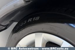 
										Skoda Kodiaq 2.0 TDI Style DSG Automatas 2021 full									