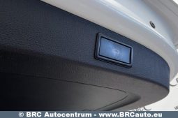 
										Skoda Kodiaq 2.0 TDI Style DSG Automatas 2021 full									