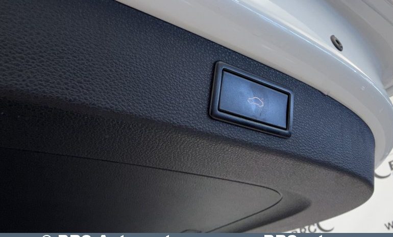 
								Skoda Kodiaq 2.0 TDI Style DSG Automatas 2021 full									