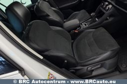 
										Skoda Kodiaq 2.0 TDI Style DSG Automatas 2021 full									
