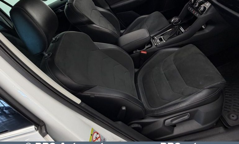 
								Skoda Kodiaq 2.0 TDI Style DSG Automatas 2021 full									