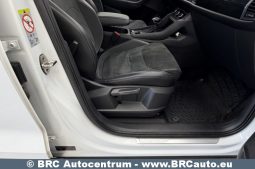 
										Skoda Kodiaq 2.0 TDI Style DSG Automatas 2021 full									