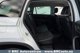 
										Skoda Kodiaq 2.0 TDI Style DSG Automatas 2021 full									
