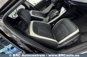Kia EV6 GT Line Automatas 2024
