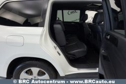
										Mercedes-Benz GLS 450 4 Matic Automatas 2019 full									