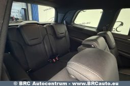 
										Mercedes-Benz GLS 450 4 Matic Automatas 2019 full									